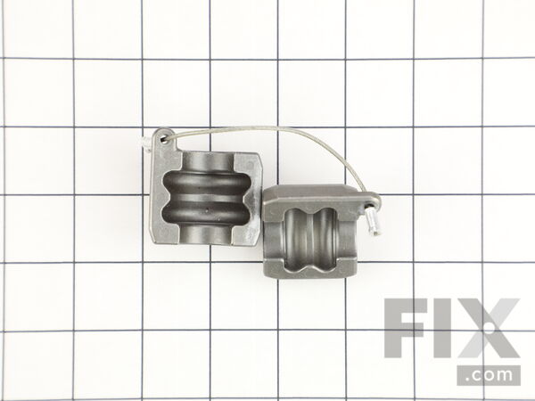 10161471-1-M-Graco-244819-Coupler
