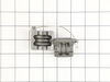 Coupler – Part Number: 244819
