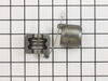 10161471-2-S-Graco-244819-Coupler