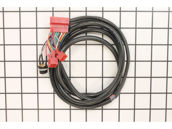 10161472-1-M-Graco-244820-Clip