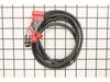 Clip – Part Number: 244820