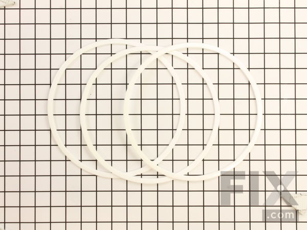 10161476-1-M-Graco-244953-Gasket, Standard