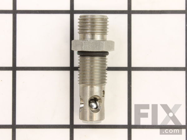 10161490-1-M-Graco-245076-Kit, Outlet Valve