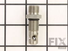 Kit, Outlet Valve – Part Number: 245076