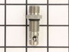 Kit, Outlet Valve – Part Number: 245076