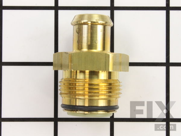 10161491-1-M-Graco-245077-Kit, Inlet Valve