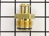 10161491-1-S-Graco-245077-Kit, Inlet Valve