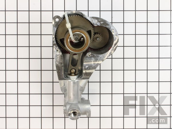 10161492-1-M-Graco-245078-Kit, Pump