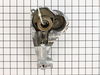 Kit, Pump – Part Number: 245078