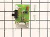 Kit, Control Board – Part Number: 245079