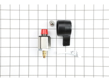 Kit Repair, Drain Valve – Part Number: 245103