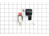 Kit Repair, Drain Valve – Part Number: 245103