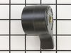 10161495-2-S-Graco-245103-Kit Repair, Drain Valve