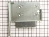 Mounting Base – Part Number: 245272