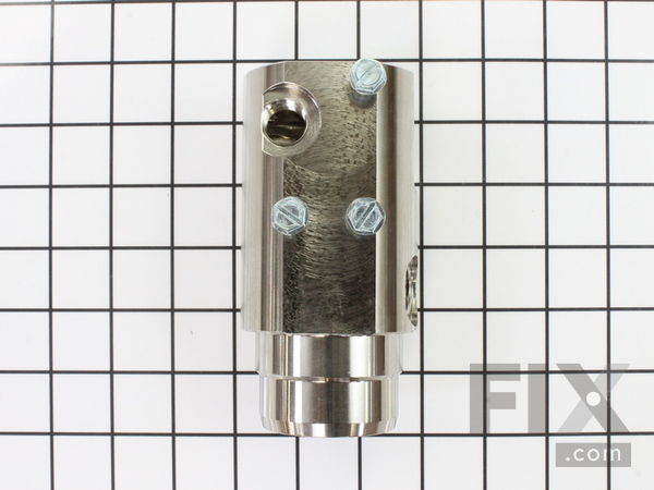 10161532-1-M-Graco-245401-Kit