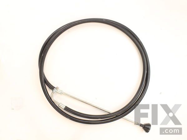 10161538-1-M-Graco-245440-Kit, Hose Drain