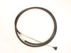 Kit, Hose Drain – Part Number: 245440