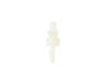 FASTENER BOARD – Part Number: WR02X12209