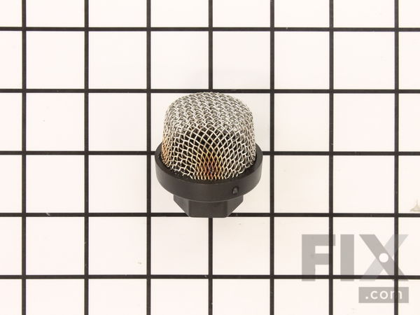 10161558-1-M-Graco-245673-Strainer, 3/4-16 unf