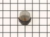Strainer, 3/4-16 unf – Part Number: 245673
