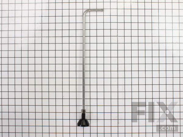 10161564-1-M-Graco-245731-Tube, Drain