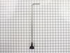 Tube, Drain – Part Number: 245731