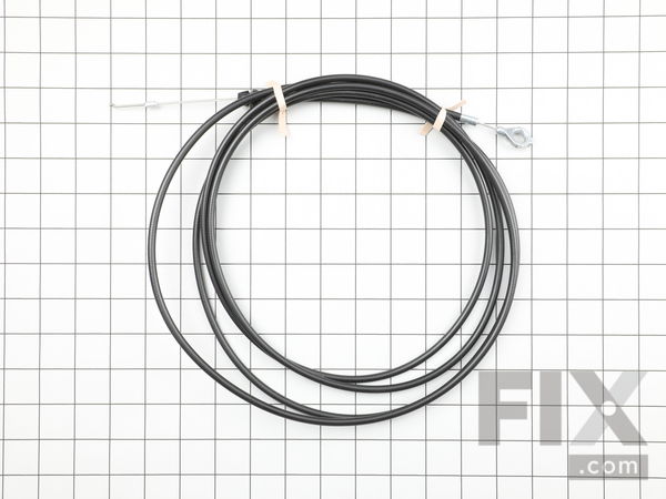 10161565-1-M-Graco-245732-Kit, Cable
