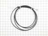 Kit, Cable – Part Number: 245732