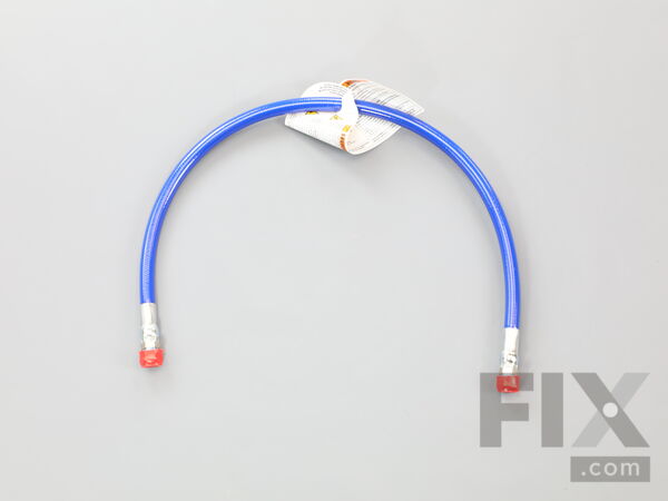 10161570-1-M-Graco-245797-Hose