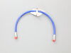 10161570-1-S-Graco-245797-Hose