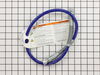 10161570-2-S-Graco-245797-Hose