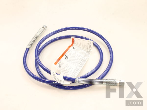 10161571-1-M-Graco-245798-Hose