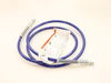 Hose – Part Number: 245798