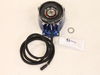 Housing, Pinion – Part Number: 245834
