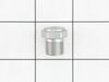 Seat, Valve – Part Number: 245858