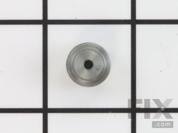 10161574-1-M-Graco-245881-Seal, Retainer Assembly