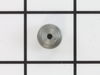 10161574-1-S-Graco-245881-Seal, Retainer Assembly