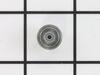 10161574-2-S-Graco-245881-Seal, Retainer Assembly