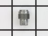 10161574-3-S-Graco-245881-Seal, Retainer Assembly