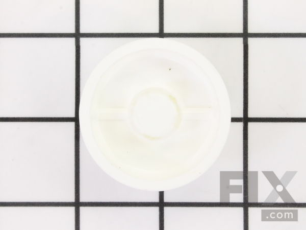 10161579-1-M-Graco-245999-Cap