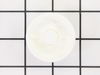 Cap – Part Number: 245999