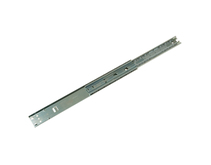 SLIDE & BEARING Assembly – Part Number: WB39K10026