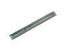 1016157-2-S-GE-WB39K10026        - SLIDE & BEARING Assembly