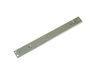1016157-3-S-GE-WB39K10026        - SLIDE & BEARING Assembly