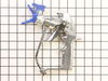 Airless Spray Gun – Part Number: 246240