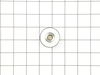 Cap – Part Number: 246277
