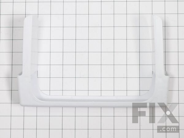 1016158-1-M-GE-WR71X10682        -Shelf