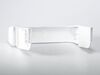 1016158-2-S-GE-WR71X10682        -Shelf