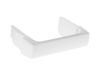 1016158-3-S-GE-WR71X10682        -Shelf
