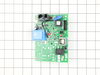 Control Board – Part Number: 246379